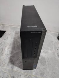 جي تي اكس 950 • رام 16GB • SSD 128GB