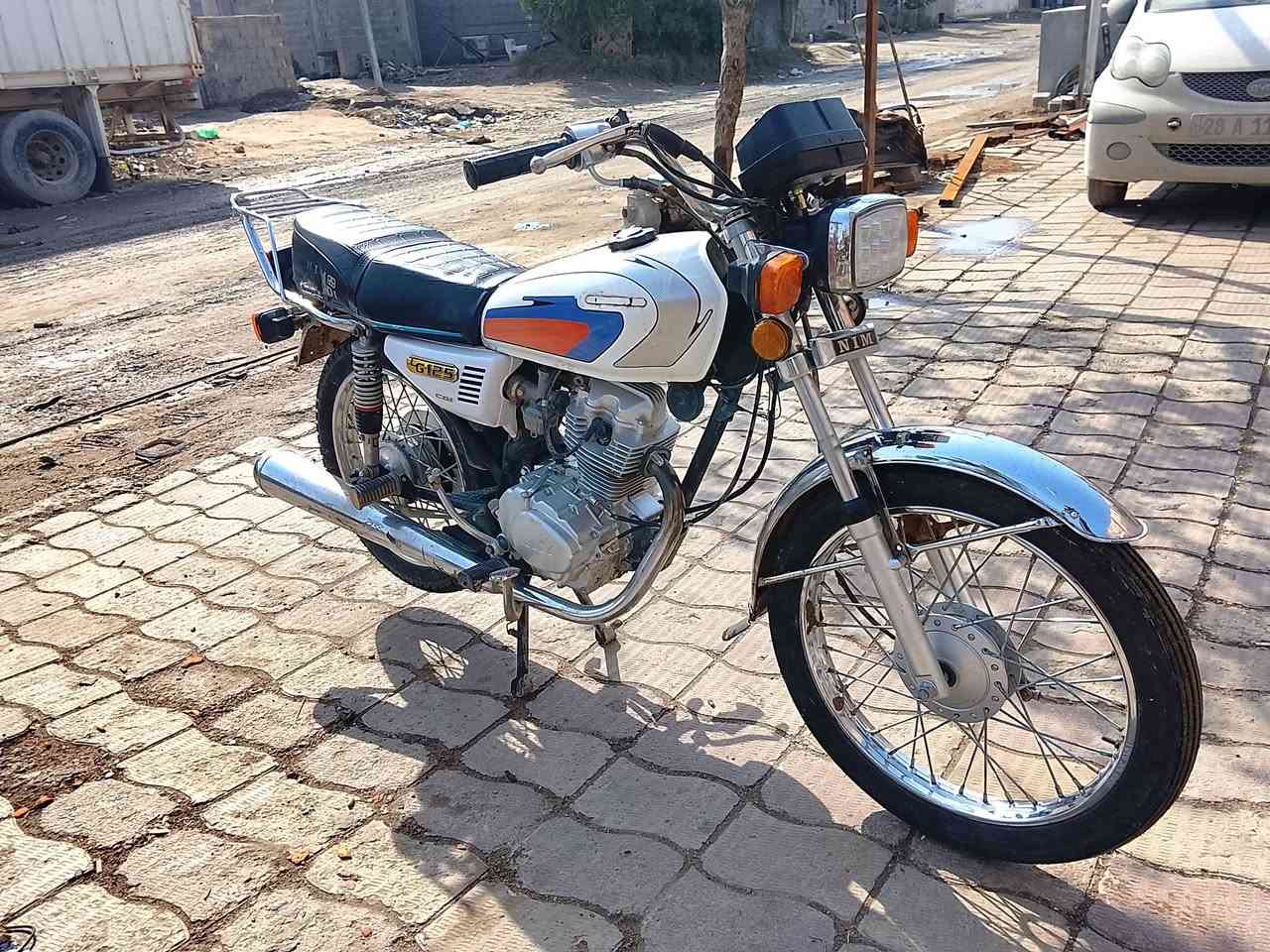 نامه 23
اوراق سكنر 
مكاني بابل سده الهنديه 
سعر 450 وبيه مجال 
***********
