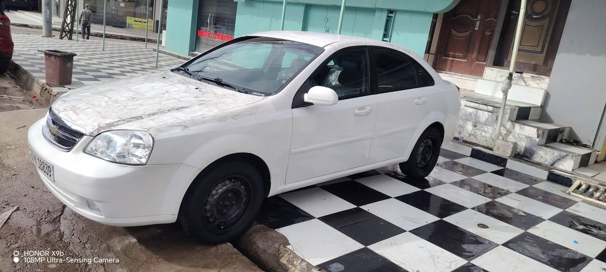 اوبترا 2011 به س بن ره قه مي صبوغه اويتر بي صبوغه سه ياره كي جوانو بي كيشه يه گيرو مه كينه به شه رت بي عه يب گير عادي *********** أربيل, العراق
