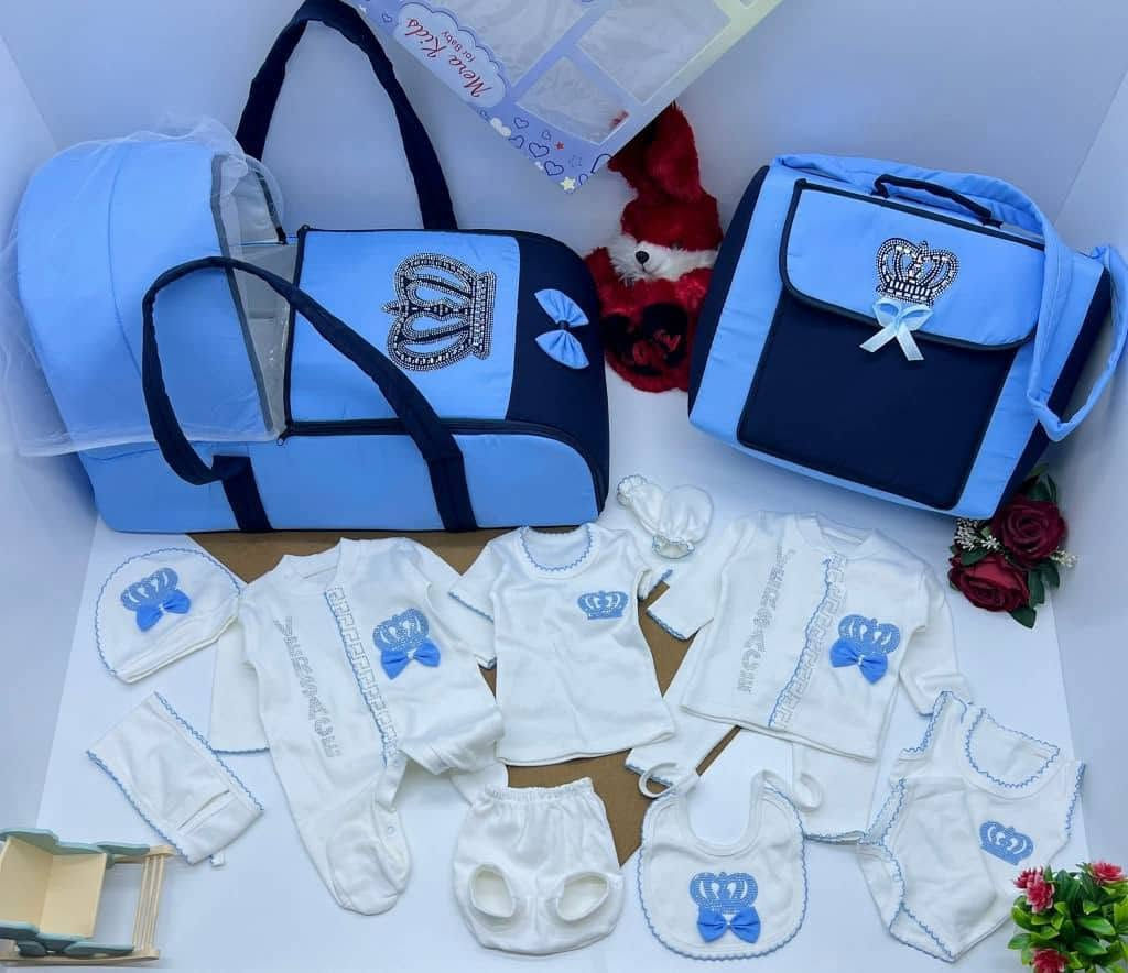 طقم ديارة التاج الملكي
مع طقم البورد التاج الملكي 

الديارة 10 قطع

قطن🤩  ممتاز 

البورد معو شنتة 

0991306831


**إذا كنت صاحب هذا الإعلان وتريد حذفه لأي سبب، رجاءا أرسل رسالة إلى الدعم الفني**