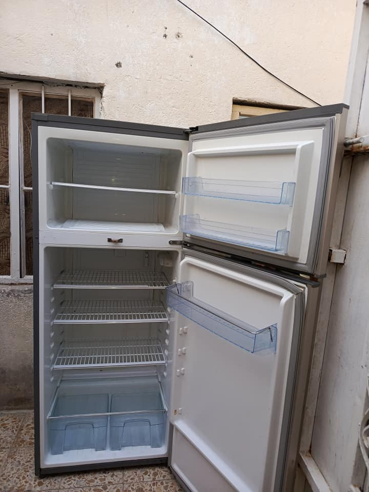 شرط الشغل سعر 150 مكان زديناويه واتساب ***********
