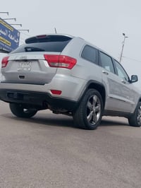 لاريدو • ٢٠١٣ • حادث امريكي