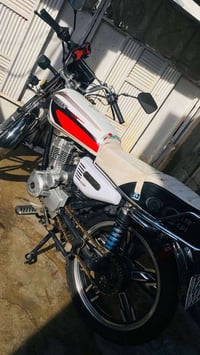 سيفان • محرك مفتوح • ٢٠٢١