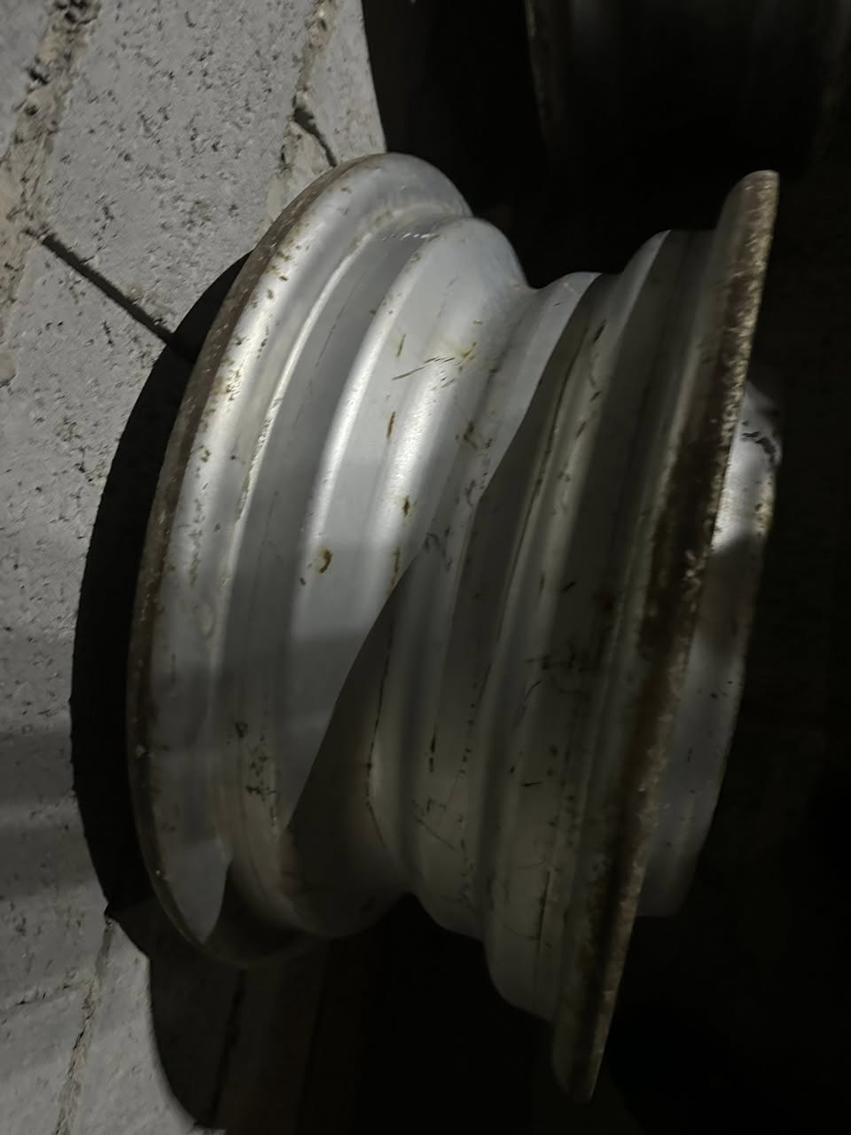 وياله جوبلس 24مكاني البصره الدير المانيات مال فتح ***********
