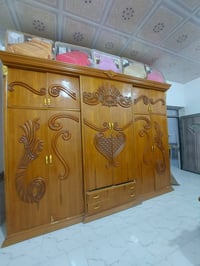 غرفة نوم • سعر مناسب • سعر خاص
