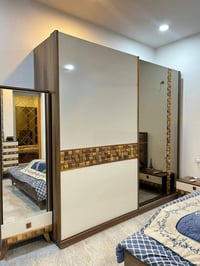 غرفة تركية • ٨ قطع • صاجي بيجي