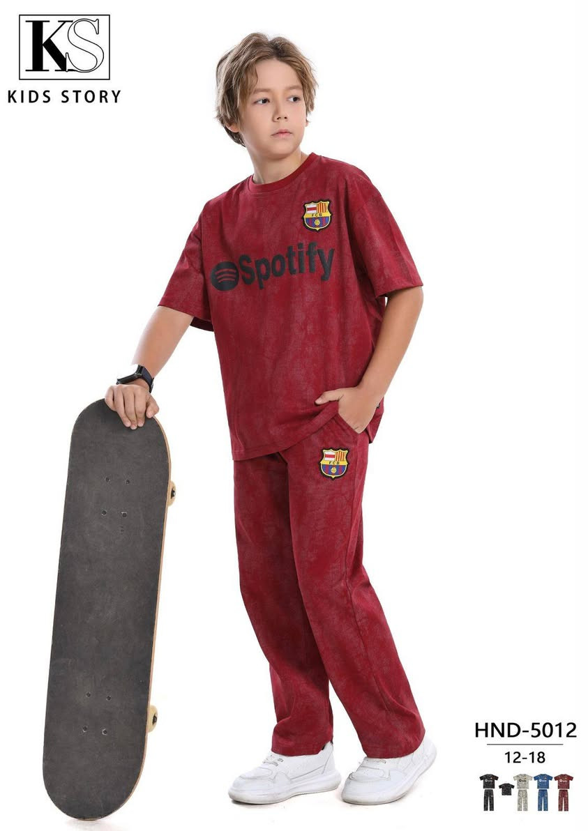 الـى زبائننا الـكرام وصول وجبة جـديـدة مـن الاتراكات 
لـلحجـز و الأستفسار مراسله الصفحه 
العنـوان فـلوجة الكماليات ســوق الجميلي مجاور عـلي حـــدي
يوجد لدينا خدمه توصيل


**إذا كنت صاحب هذا الإعلان وتريد حذفه لأي سبب، رجاءا أرسل رسالة إلى الدعم الفني**