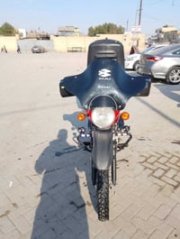 مرخصه المدير الكروب دراجه بوكسر موديل 2021 نضيفه مامتعوبه اوراق أصولي ...