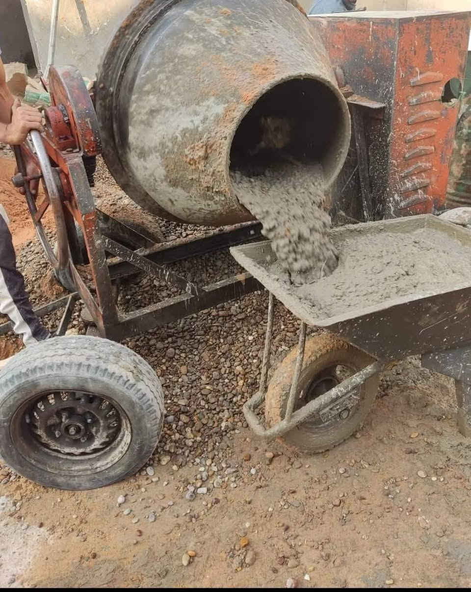 ونج تصعيدكافة مواد العمل جميع مناطق  الشطرة 🏗️🏗️
🌀
طابوك رمل سميت ◾◾💱🌀
🌀
صب ارضيات وسطووح خباطة◾◾💱🌀
🌀
تصعيد شتايكر زميج. ⚜️تزفيت سطووح ◾◾💱🌀
🌀
قلع ارضيات تدخيل سبيس. حفر جفر وبناء◾◾💱🌀
----------------------------------------قادرين على جميع الأعمال بنسب الأسعار 💸💸 التواصل على الرقم *********** يوجد واتساب 🌼
