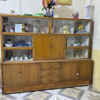 معرض بوفيه تسگام شغل أيدي  تسگام تسگام سعر لتواصل واتساب 07780432941