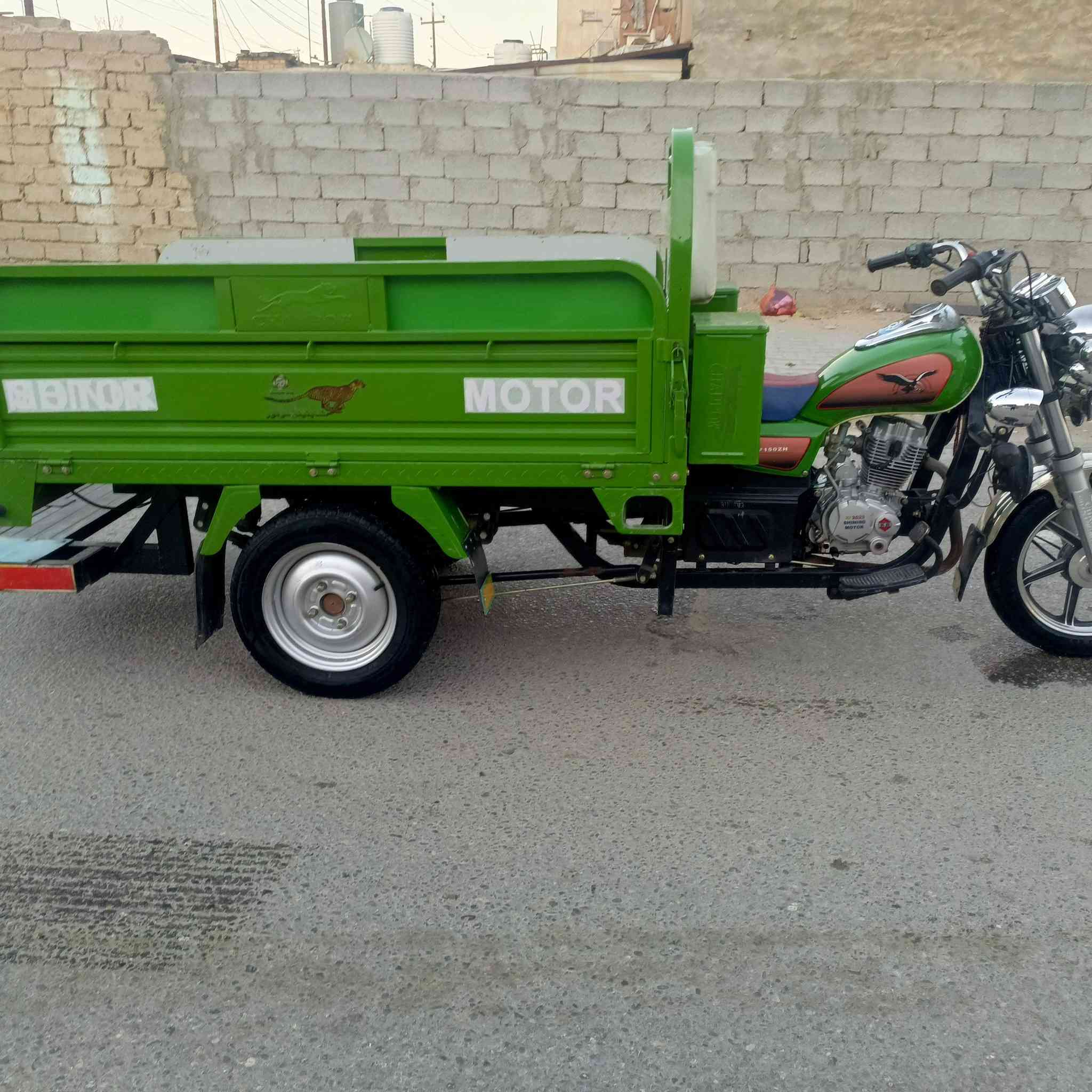 السلام السلام عليكم ستوته للبيع موديل 2023 مقفوله كفاله عامه العنوان كربلاء
***********
