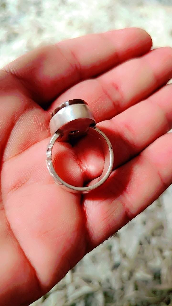 خاتم جزع للبيع


**إذا كنت صاحب هذا الإعلان وتريد حذفه لأي سبب، رجاءا أرسل رسالة إلى الدعم الفني**