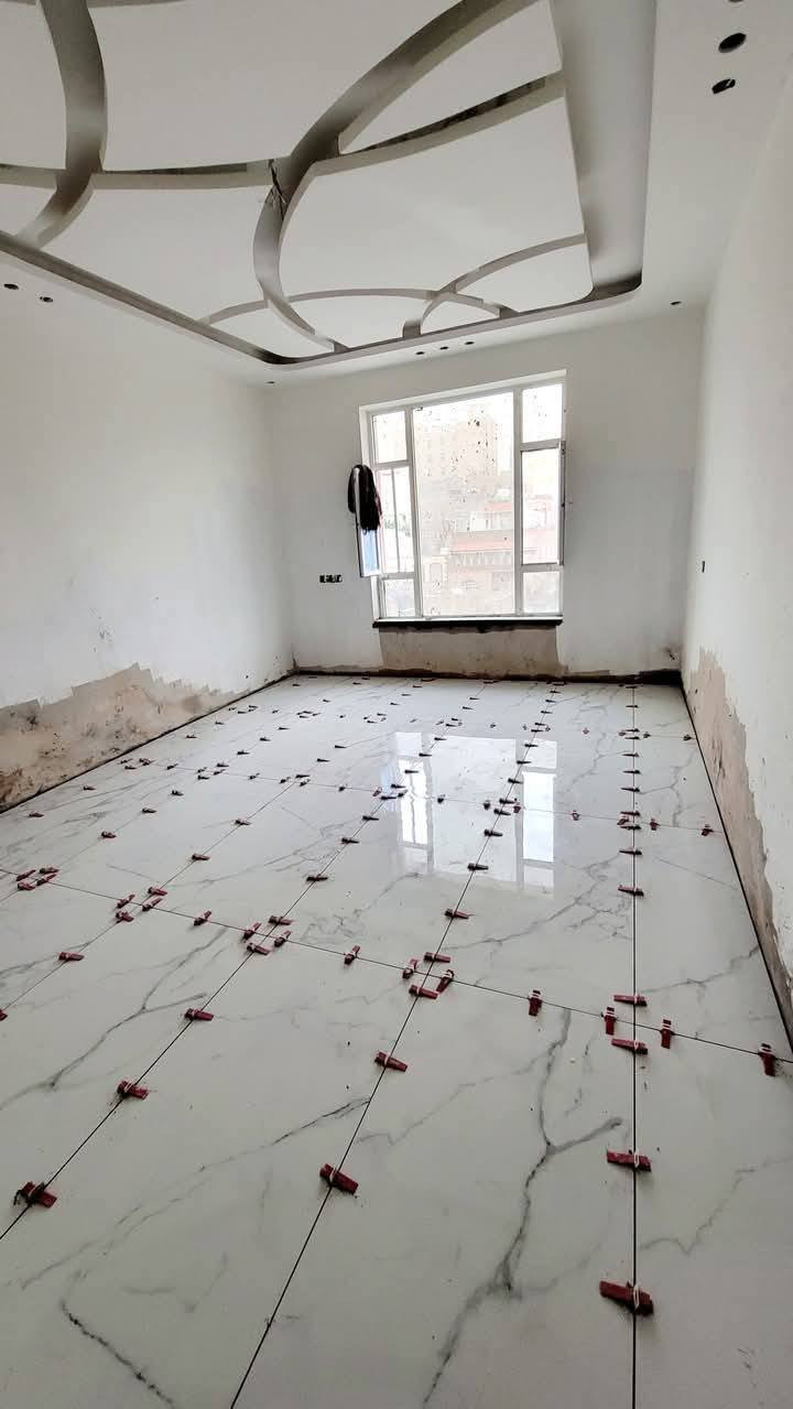 خلفه سيراميك شغل درجه اولى يتواصل خاص في الكوت متفرغ حاليا


**إذا كنت صاحب هذا الإعلان وتريد حذفه لأي سبب، رجاءا أرسل رسالة إلى الدعم الفني**