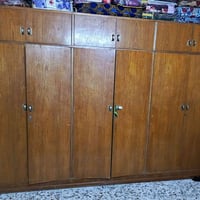 كنتور ٦ • ملحق • بغداد الشعب