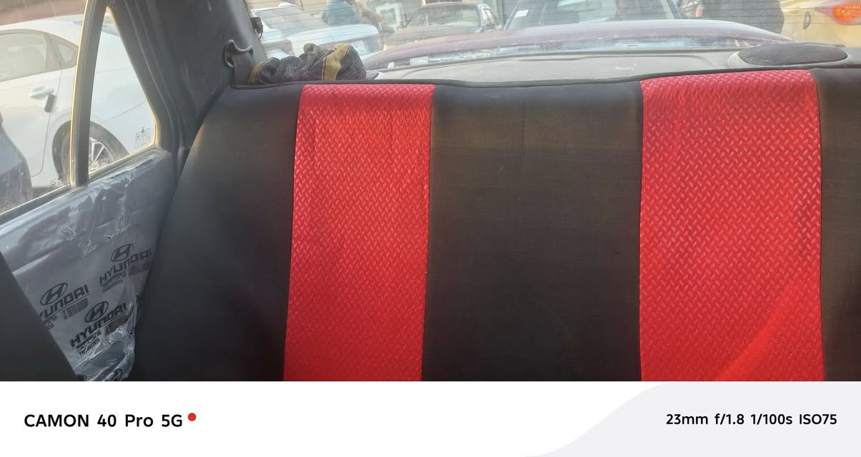 سياره النتره دمعه موديل 93 محرك وكير مال كورله السعر 25 وبي مجال شي بصيط الاستفسار ***********
