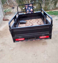 للبيع مستعجل  سعر اتصال ع رقم 07717356011