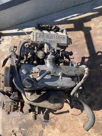 محرك كيا • كمبريسور شغال • بعقوبة