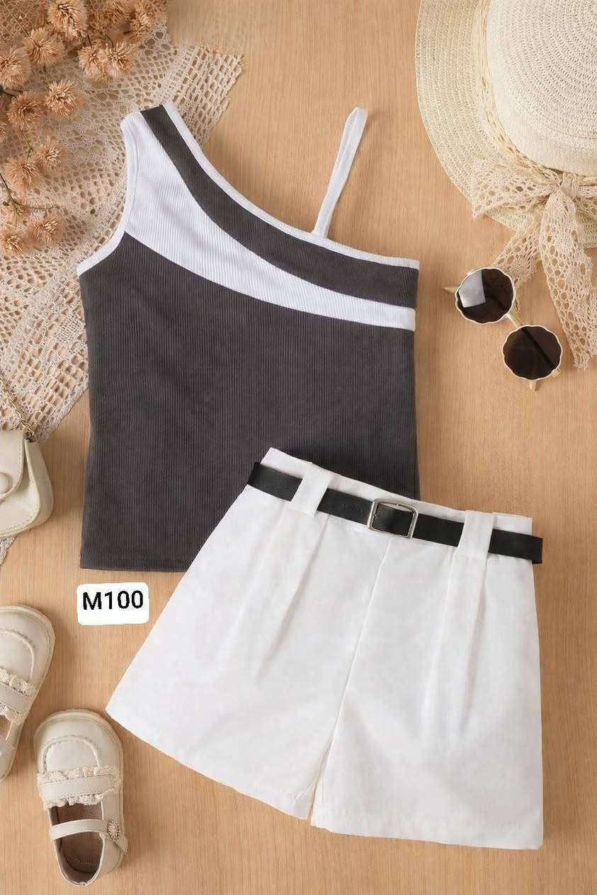 توفر الصيفي بتصميم مميز جدا واعمار متنوعة اقل طلب نص درزن بضاعة شرط الفحص

https://t.me/+nkBf9iuo5gU3NDAy


**إذا كنت صاحب هذا الإعلان وتريد حذفه لأي سبب، رجاءا أرسل رسالة إلى الدعم الفني**