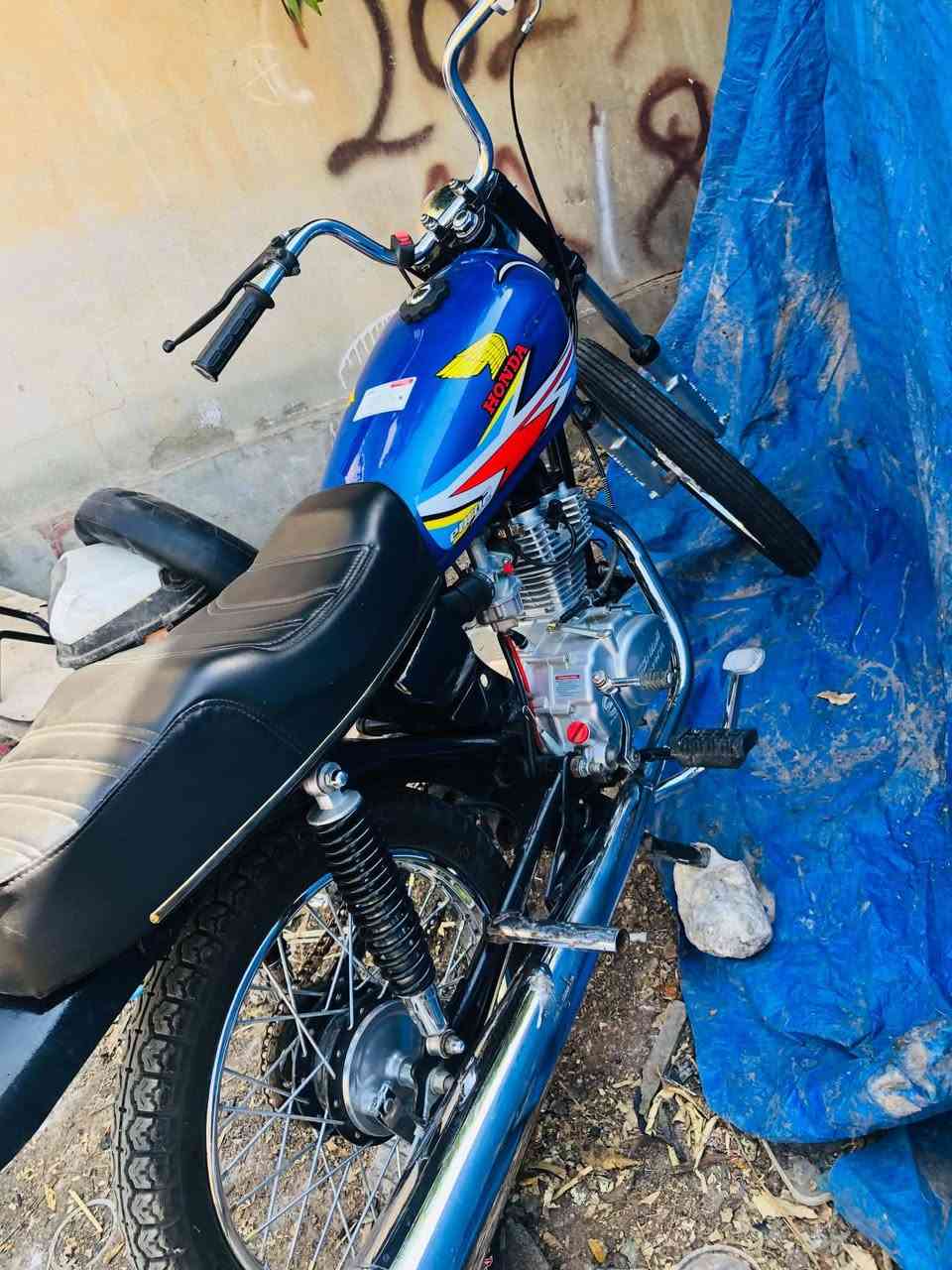 سيجي نامه للبيع السعر 500 بي مجال


**إذا كنت صاحب هذا الإعلان وتريد حذفه لأي سبب، رجاءا أرسل رسالة إلى الدعم الفني**