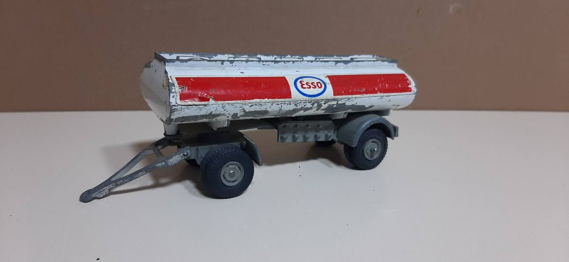 سيارات حديد شلع للبيع


**إذا كنت صاحب هذا الإعلان وتريد حذفه لأي سبب، رجاءا أرسل رسالة إلى الدعم الفني**