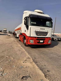 افيكو البيع مكينه كروز عشره كير ومكينه وشاصي مكفولات تخم تاير حداديه ج...