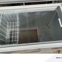 مجمدة • فريزر • نجف