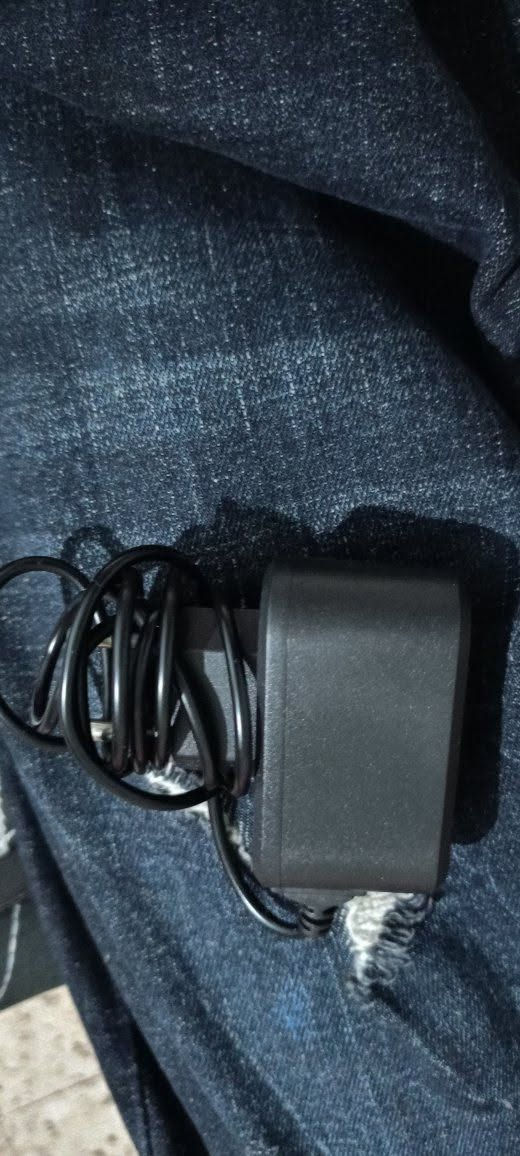 0560558726


**إذا كنت صاحب هذا الإعلان وتريد حذفه لأي سبب، رجاءا أرسل رسالة إلى الدعم الفني**