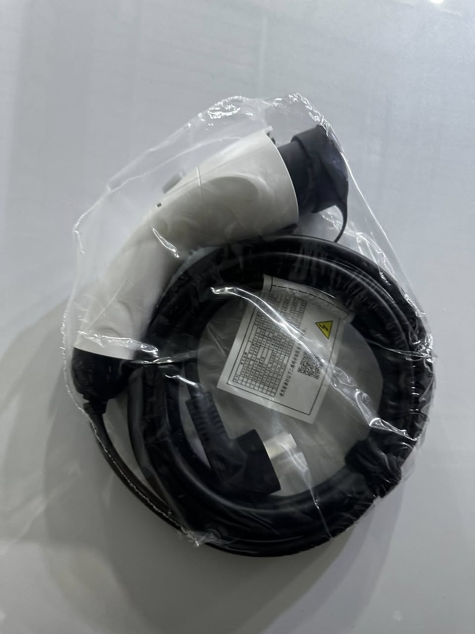 يتوفر شواحن BYD اصلي
سيل 5 كن بلاس دستروير  

تواصل واتساب 

***********
