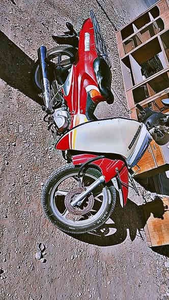 اسلام عليكم ماطور سلفيز للبيع نضيف درجه اوله فول نضافه مال جناي موديل 12 مكفول من  كلشي العنوان الضلوعيه الامين السعر 650 وبيه مجال للستفسار رقم الهاتف ***********
