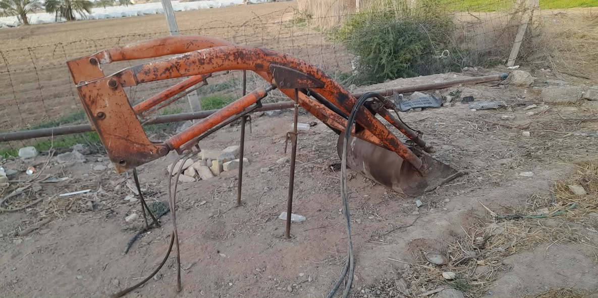 *********** المكان ديالى
