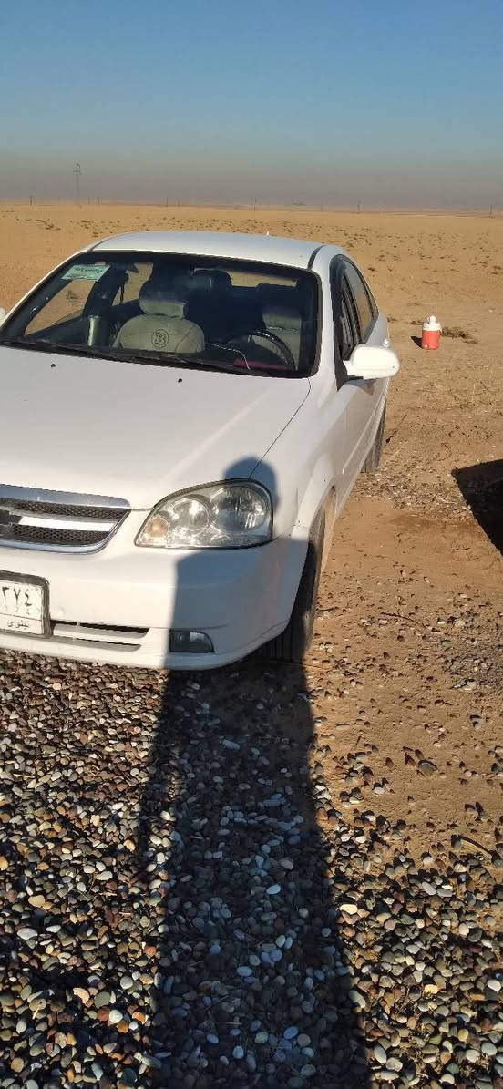 السلام عليكم 
***********
للبيع اوبترا 2011 رقم نينوى كابون بانزين نضافة فول مكينة وكير مكفوله كفالة عامة 
تدفئة وتبريد بشرط
