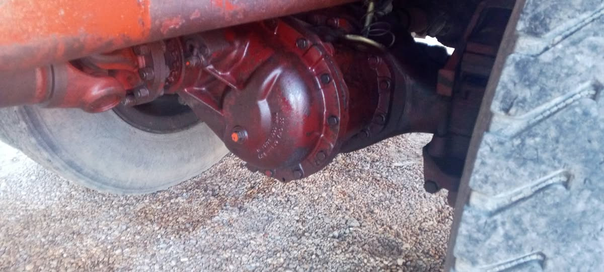 أهلاً وسهلا بكم في معرض الوطن ✨
معرض_الوطن_البيع_وشراء_المعدات_ثقيله🚛🚜🏗

للبيع اقجم 💁🏻‍♂️

موديل 1983❕
قماره جديده فولل 👍🏻

مكينه 55عادي كفاله 💁🏻‍♂️
كير 90كفاله ⬅️
مجموعه جي اف كفاله 👌🏻

شاصي بلادي كفاله 👌🏻
تخم تاير ❕
رقم ذي قار شرط تحويل ✍🏻

سياره جاهزه الشغل تحتاج بس السايق وتطلع الشغل💁🏻‍♂️

سعر سياره 62بي مجال 💵

أهلاً وسهلا بكم في معرض الوطن ✨
معرض_الوطن_البيع_وشراء_المعدات_ثقيله🚛🚜🏗

***********📞📲

***********📞📲

***********📞📲

صفحه التيك توك         c.f2e
