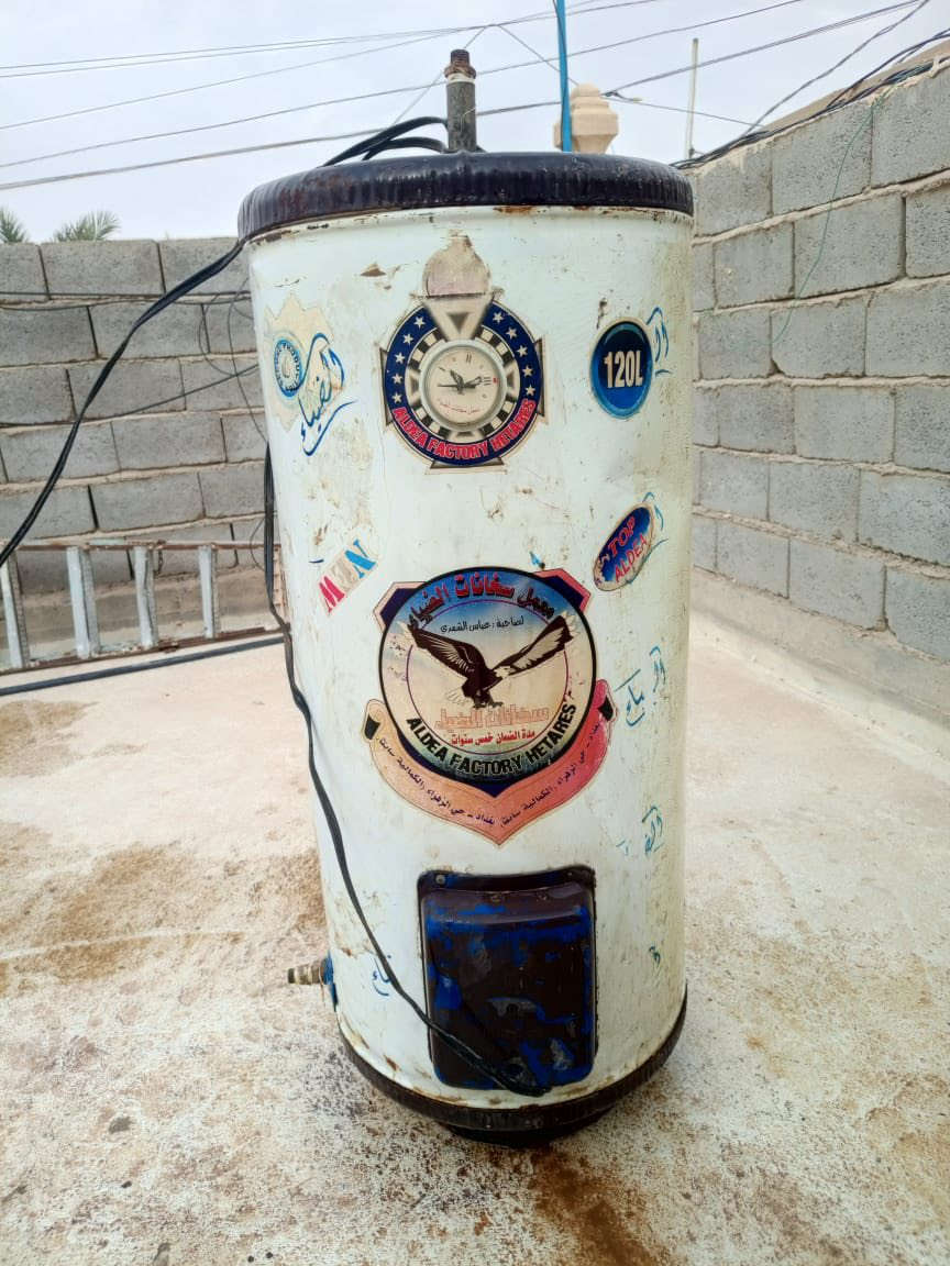 #مكلف_بالنشر
سبلت ٢ طن للبيع شغال 
إكس بوكس 360
مهكر 
بي 593 لعبه
ميز حطاطة مكتبي
غراض باله متنوعة
للاستفسار 
***********
***********
