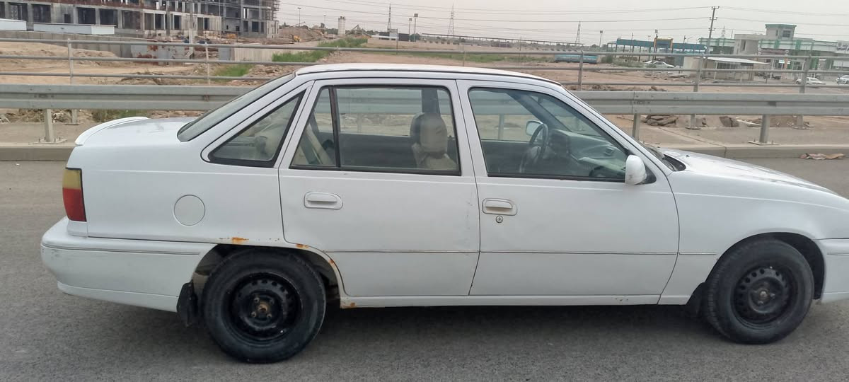 السلام عليكم دايو سلوو رقم بغداد كير عادي، مكانها الناصريه الشطرة، سعرها 25،///////،***********

