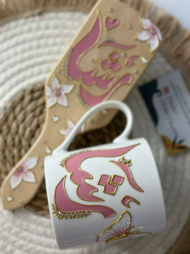 اهلا بكم في تجهيزات ام الاكبر 📸🖌
بمناسبه اقتراب عيد المعلم وفرت التوزيعات 
عيد المعلم بكل انواعهة 
وتغليف الهدايه والرسم على الزجاج و
مستعدون  لسحب الصور🖼 ولتجهيز كافه  توزيع  اعياد الميلاد والحفلات.💍  التخرج.🎁 والعراس🎉🎉وختان واستقبال مولود والحج والعمره وحفل توديع العزوبيه. والحنه يتم تجهيز حسب طلب الزبون. للحجز يوجد خدمه توصيل لجميع المحافظات.🇮🇶


**إذا كنت صاحب هذا الإعلان وتريد حذفه لأي سبب، رجاءا أرسل رسالة إلى الدعم الفني**