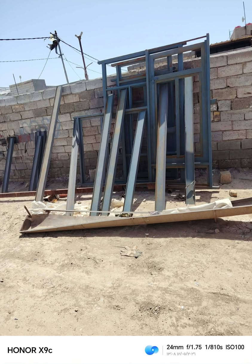 تلث بيبان اوشيلمان اوشبابيج اثنين 600


**إذا كنت صاحب هذا الإعلان وتريد حذفه لأي سبب، رجاءا أرسل رسالة إلى الدعم الفني**