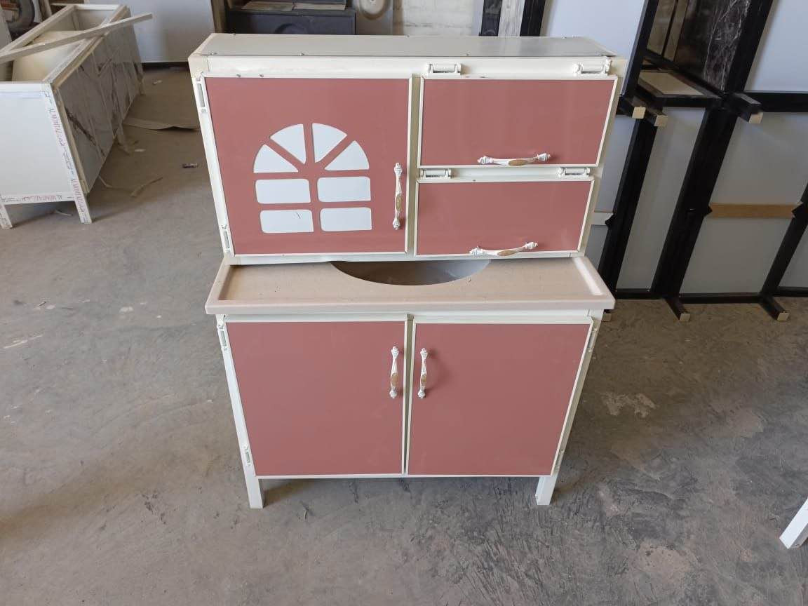 سنك وملحق متر 

السعر 150

توصيل مجاني بغداد 

فلوجه كرمه صقلاوية عامريه مجاني 

بابل ديوانيه  نجف كربلاء  10

رمادي 15 

بعقوبه واسط  صلاح الدين توصيل 25

ناصريه  ميسان سماوه 30

بصره 35

اطراف 10 بغداد, العراق


**إذا كنت صاحب هذا الإعلان وتريد حذفه لأي سبب، رجاءا أرسل رسالة إلى الدعم الفني**