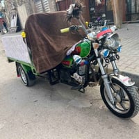 ستوته للبيع • ستوته جمره • ستوته موديل 2022 • ستوته مكفوله • اوراق اصو...