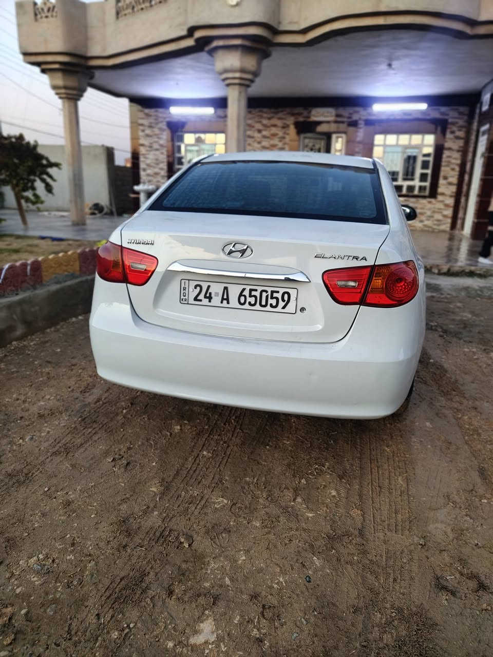 الإنتره 2010 اللبيع الضرر بوند صبغ بدون دواخل المحرك بي بدايت نفخ السعر 117الرقم ***********
