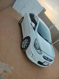مرخص • مقاسين زيت • ٢٠١٤