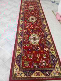 زوالي • ثنين • نظيفات