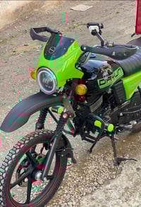 #للبيع سلام عليكم دايوان جبلي موديل 2026 مستخدم شهر ماشيه 4,500km كل ن...