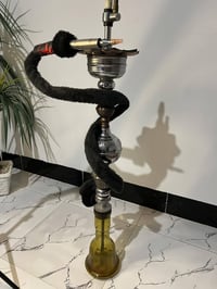 قفل • ديكور منزلي