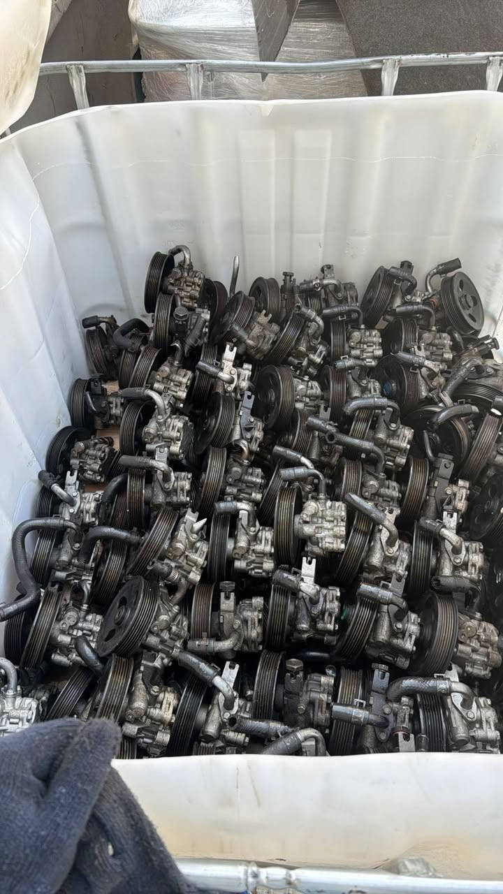 بور 2400 سوناتا جملة فقط 
التواصل وات سآب فقط /***********
