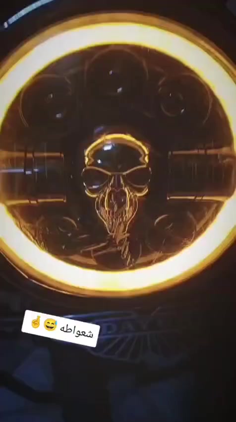 موجود نفخ موديل 22 مناقصها ايشي ادوات ادوات مكانها طويريج ام الهوه ممتواجد فيس شراي اتصل ***********
