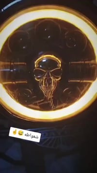 نفخ • موديل ٢٢ • ما ناقصها