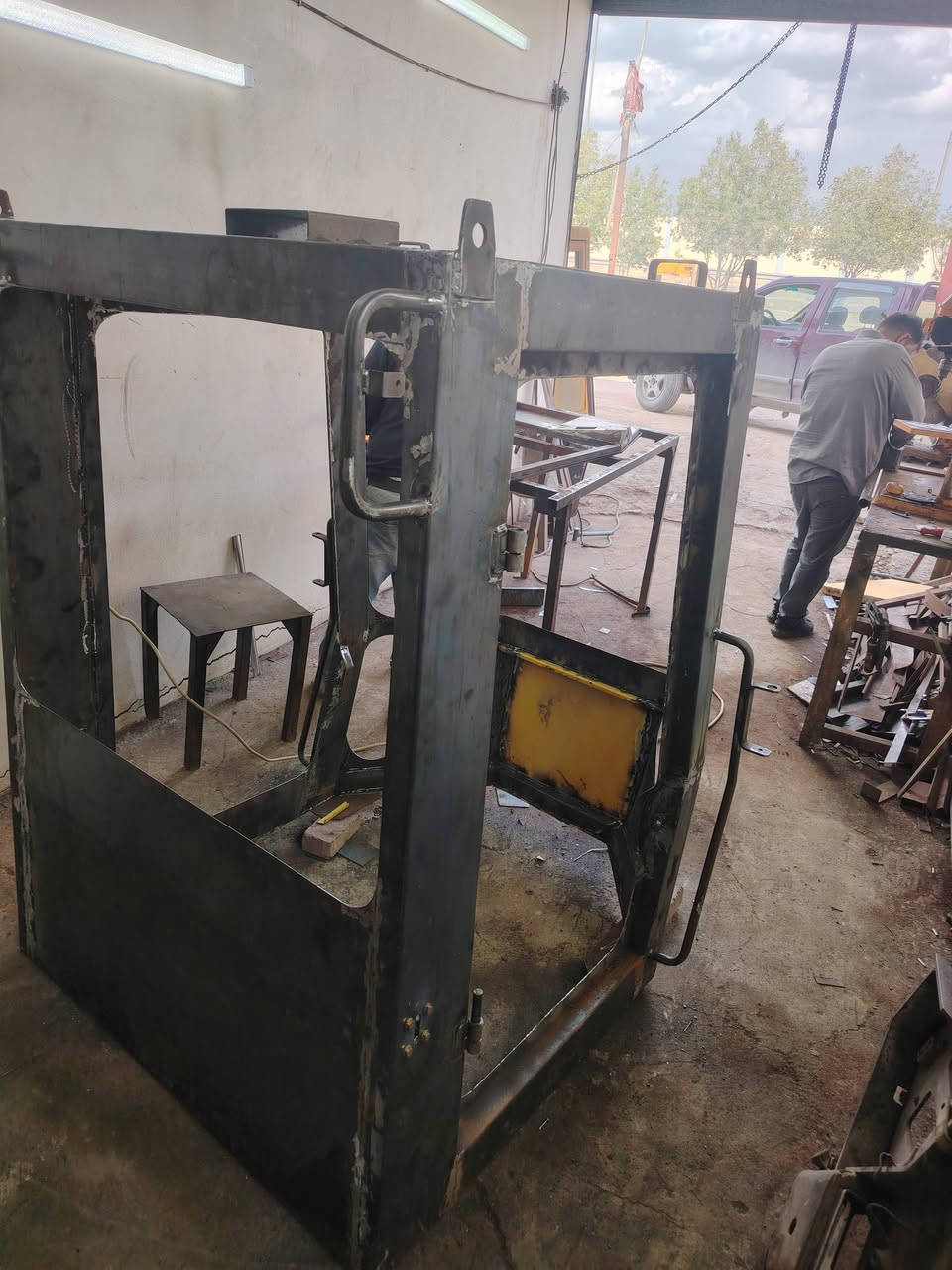 من تجهز بقيت الصور أنشأ الله
***********
***********
