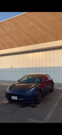 ٢٠٢٣ • ٧٨ ألف كم • حادثة