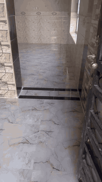 بسم الله الرحمن الرحيم السلام عليكم ورحمه الله وبركاته خلفة مال سرميك وكشي وكرانيت  متفرغين وتشرف بل جميع ***********
