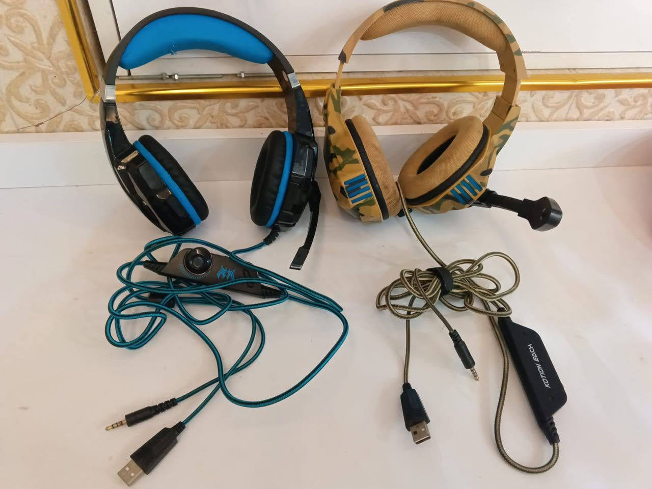 للبيع كركوك وللاستفسار راسوني خاص ❤️


**إذا كنت صاحب هذا الإعلان وتريد حذفه لأي سبب، رجاءا أرسل رسالة إلى الدعم الفني**